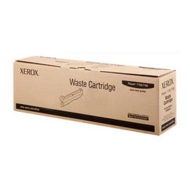 Xerox - Vaschetta recupero Toner - 108R00753