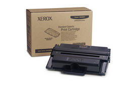 Xerox - Toner - Nero - 108R00793 - 5.000 pag