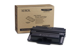 Xerox - Toner - Nero - 108R00795 - 10.000 pag