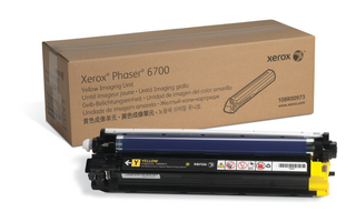 Xerox - Imaging unit - Giallo - 108R00973 - 50.000 pag