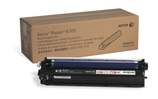 Xerox - Imaging unit - Nero - 108R00974 - 50.000 pag