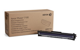 Xerox - Imaging unit - Nero - 108R01151 - 24.000 pag