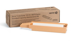 Xerox - Kit manutenzione - 109R00784 - 10.000 pag