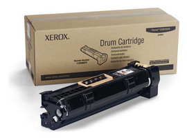 Xerox - Tamburo - Nero - 113R00670 - 60.000 pag