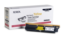 Xerox - Toner - Giallo - 113R00694 - 4.500 pag