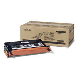 Xerox - Toner - Nero - 113R00726 - 8.000 pag