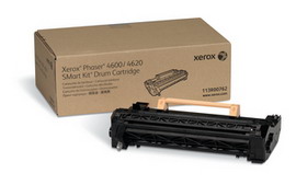 Xerox - Tamburo - Nero - 113R00762 - 8.000 pag