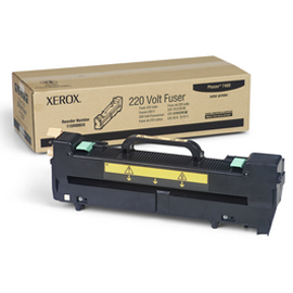 Xerox - Fusore - 115R00038 - 100.000 pag