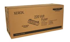 Xerox - Fusore - 115R00056 - 35.000 pag