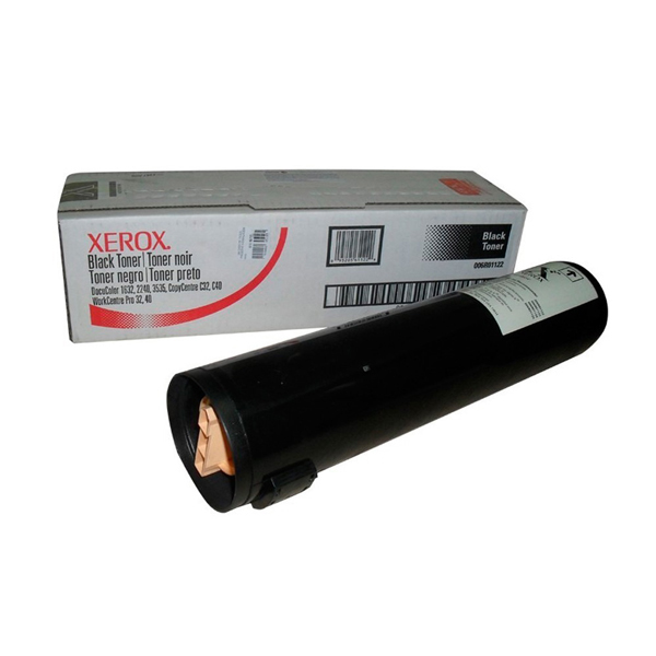 Xerox - Toner - Nero - 006R01122 - 26.000 pag