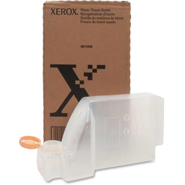 Xerox - Vaschetta recupero Toner - 008R12896 - 20.000 pag