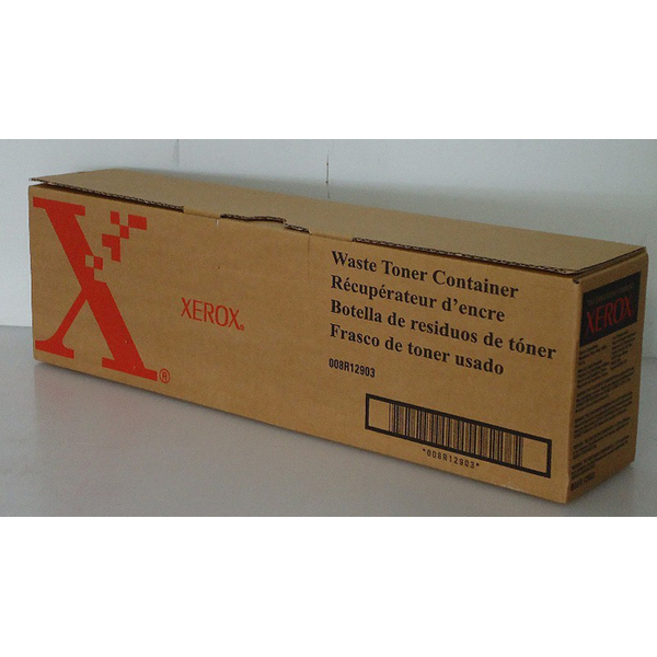 Xerox - Vaschetta recupero Toner - 008R12903 - 30.000 pag