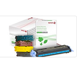 Xerox - Vaschetta recupero Toner - 008R13157